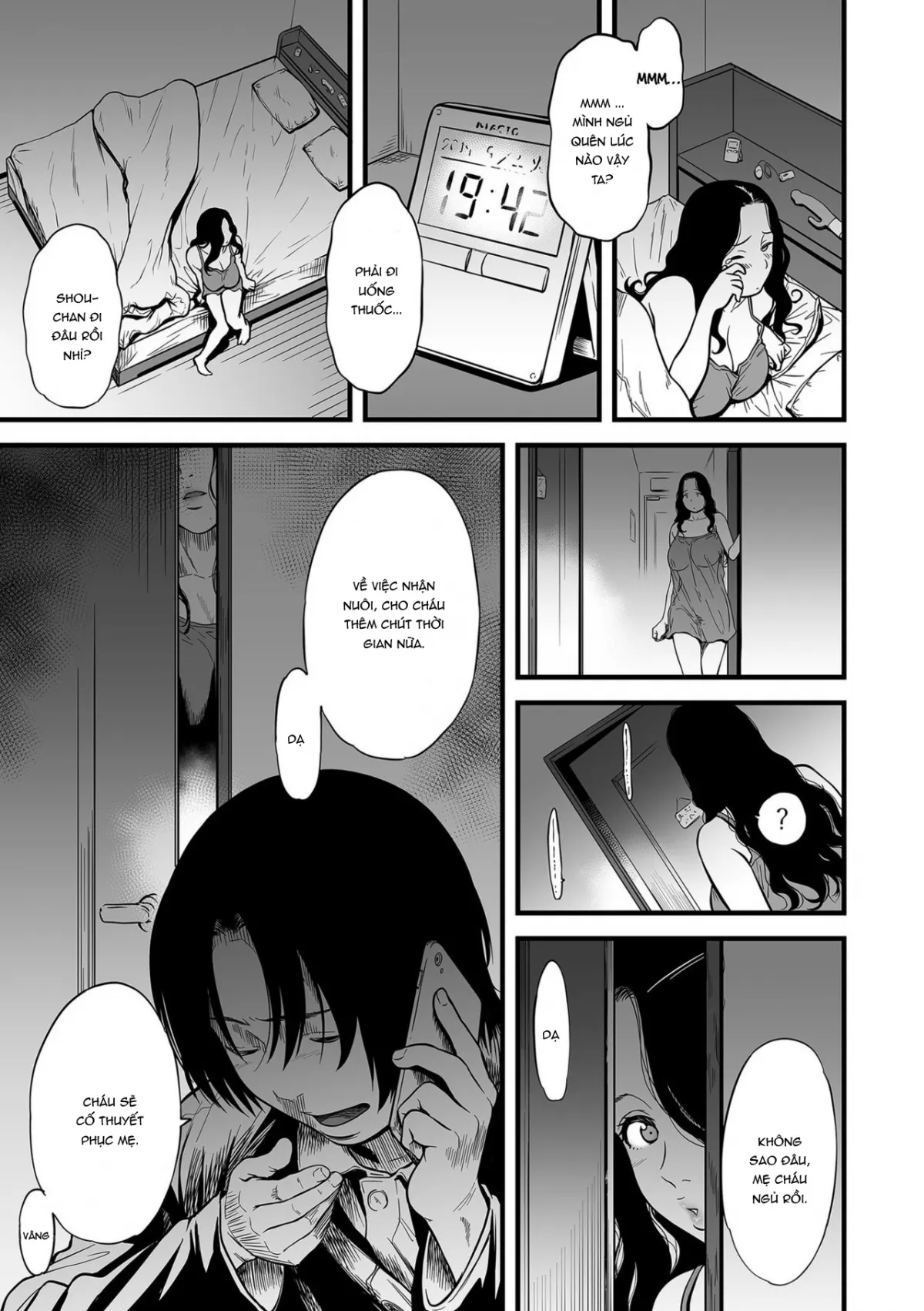 chapter-5-18