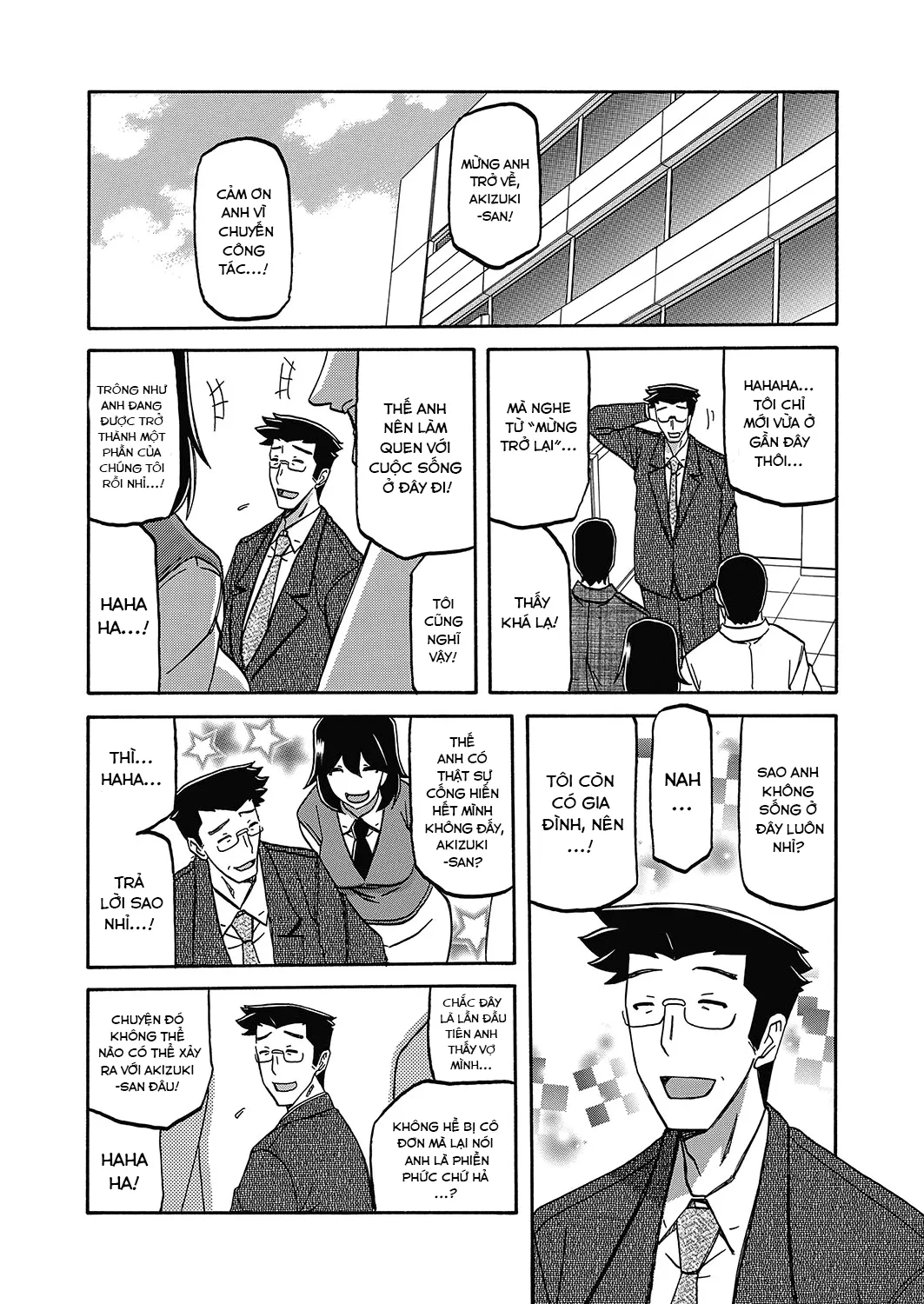 chapter-22-11
