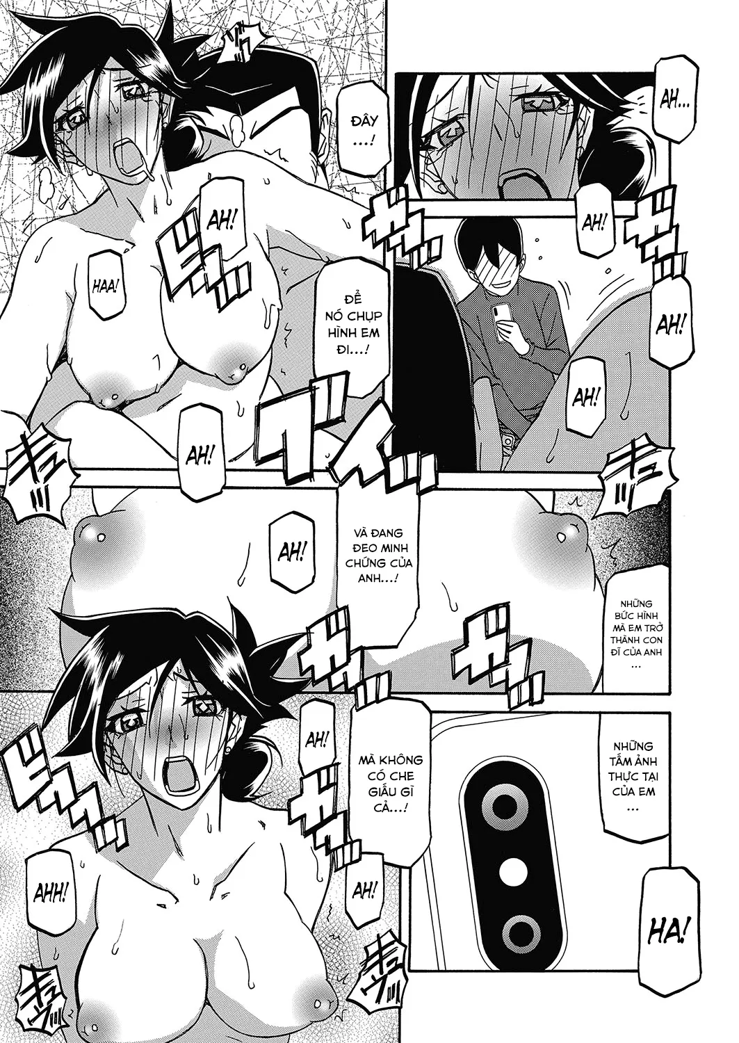 chapter-22-14