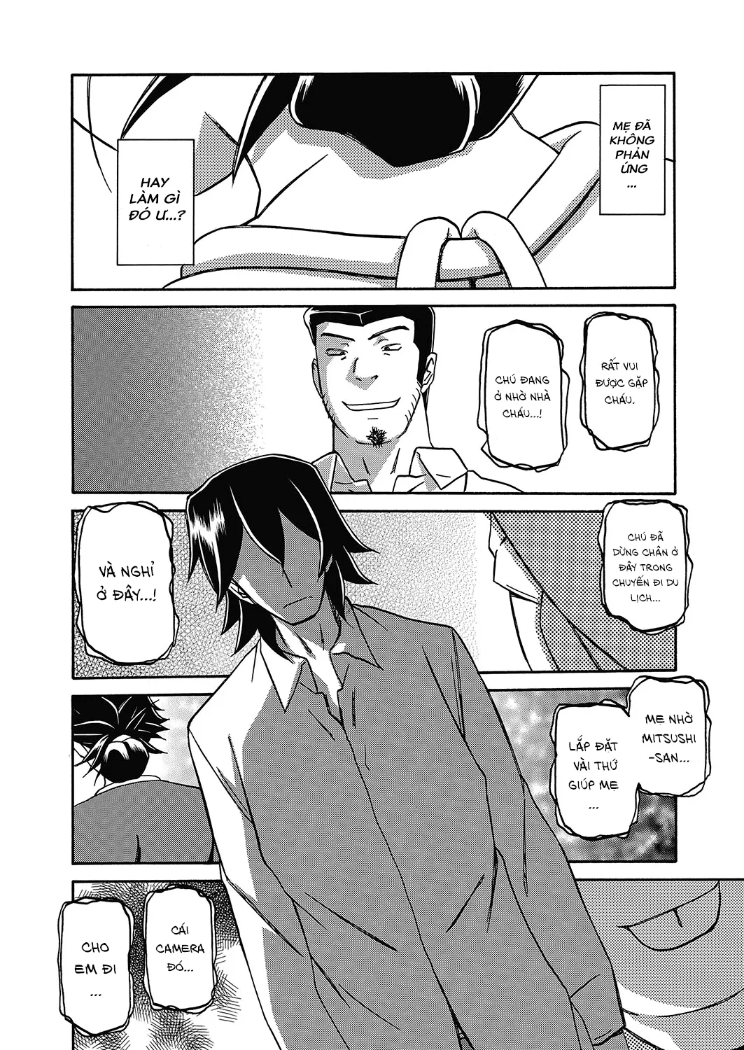 chapter-22-19
