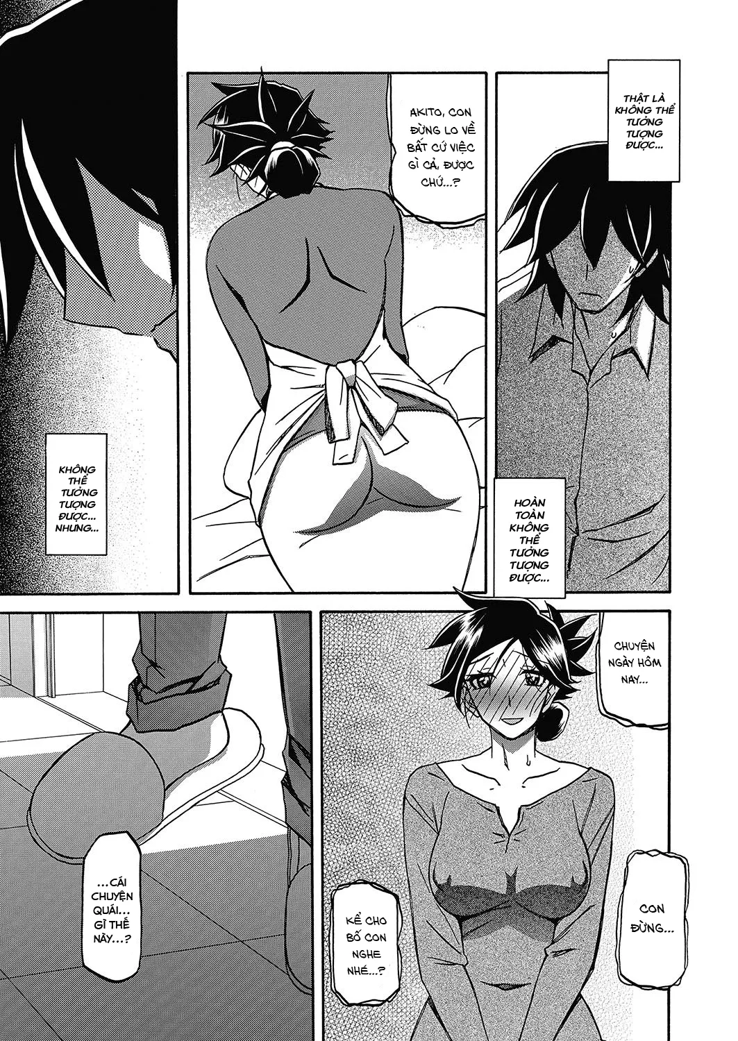 chapter-22-20