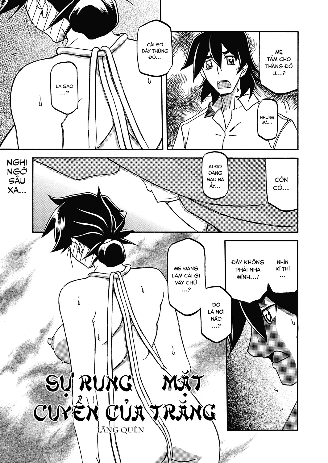 chapter-22-4