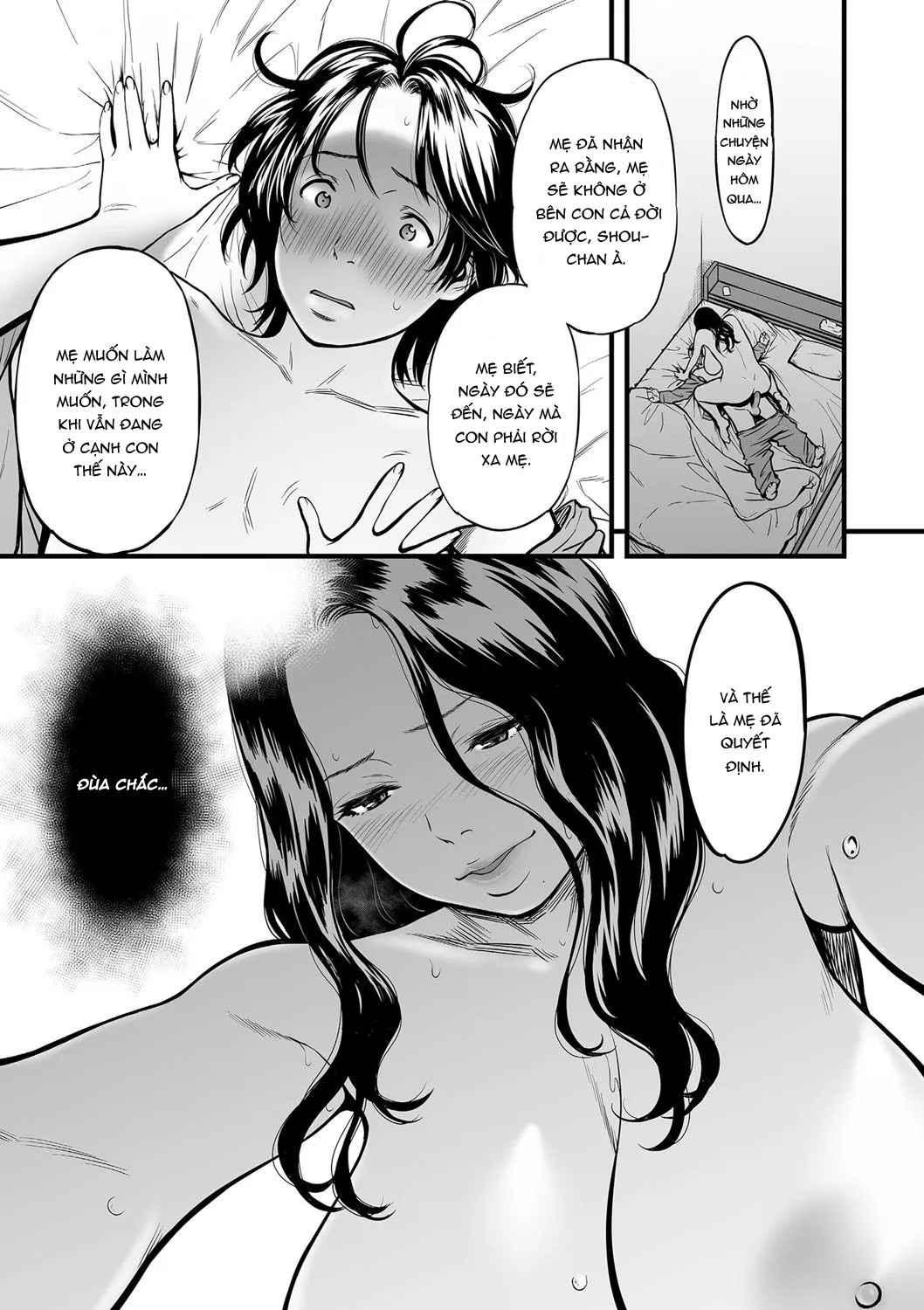 chapter-4-10