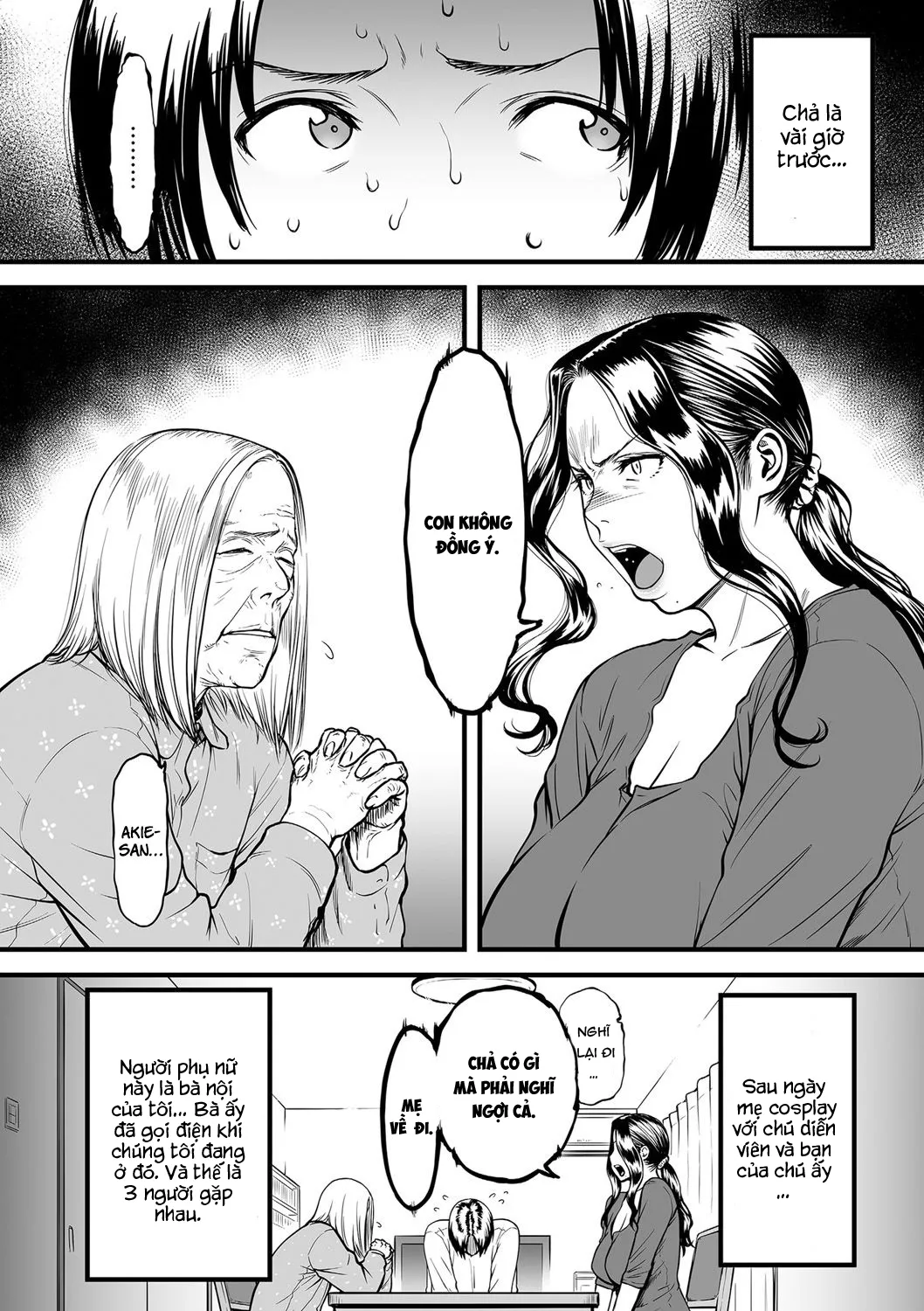 chapter-4-1