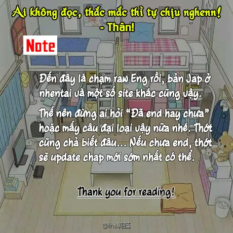 chapter-4-24