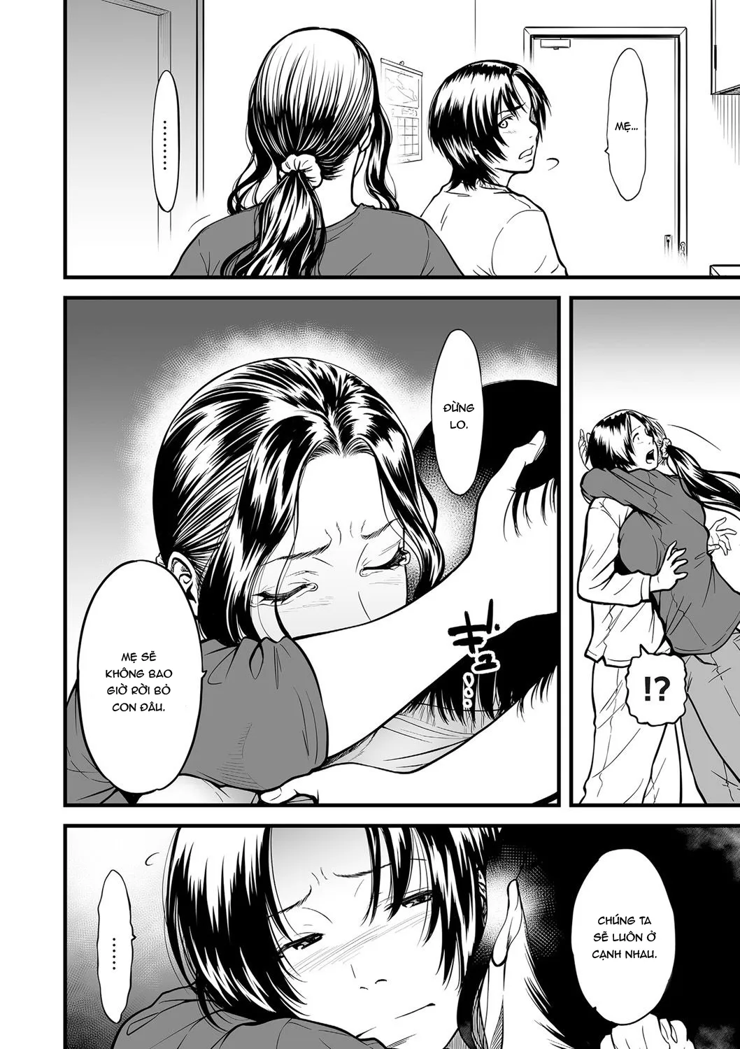 chapter-4-3