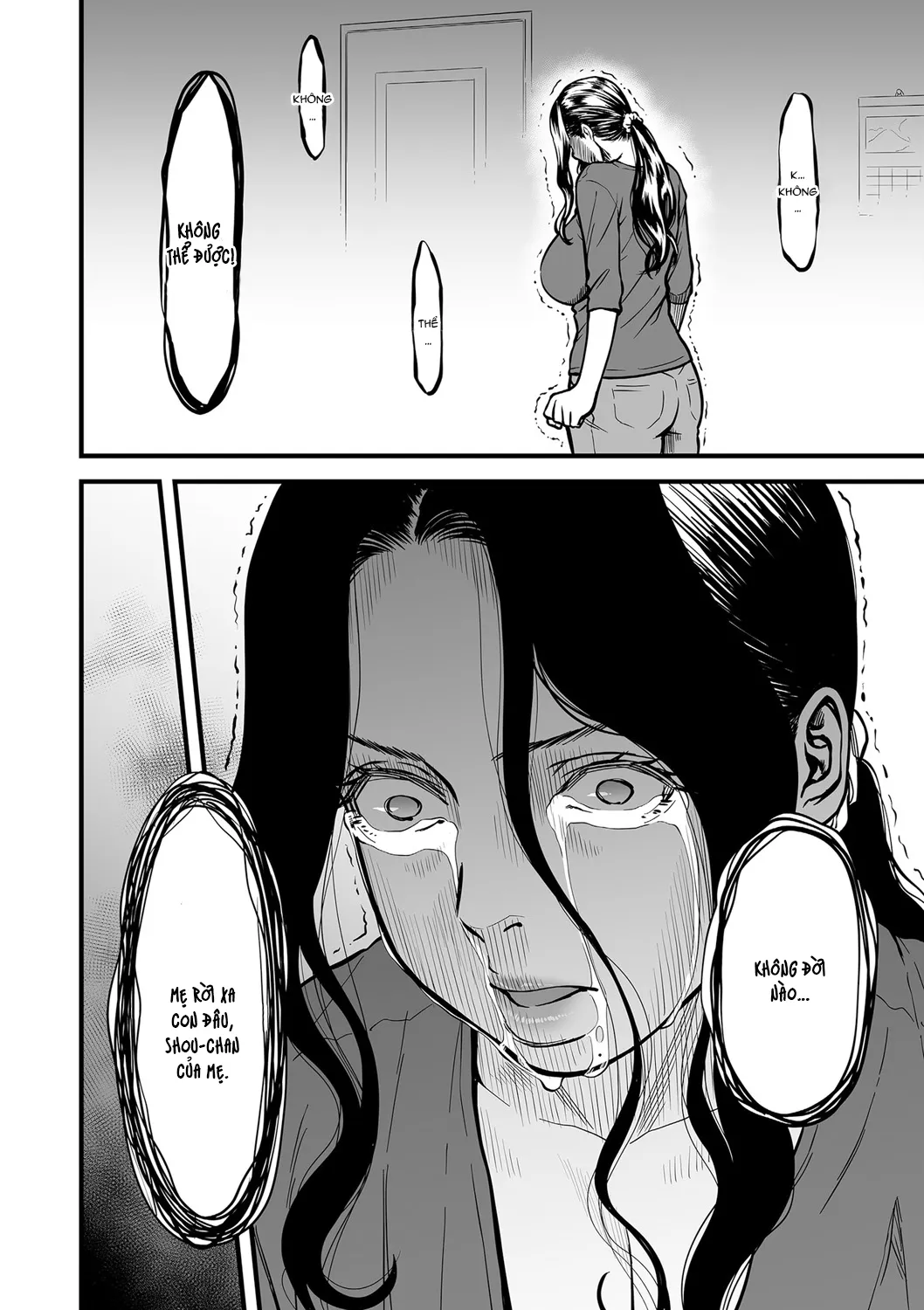 chapter-4-5