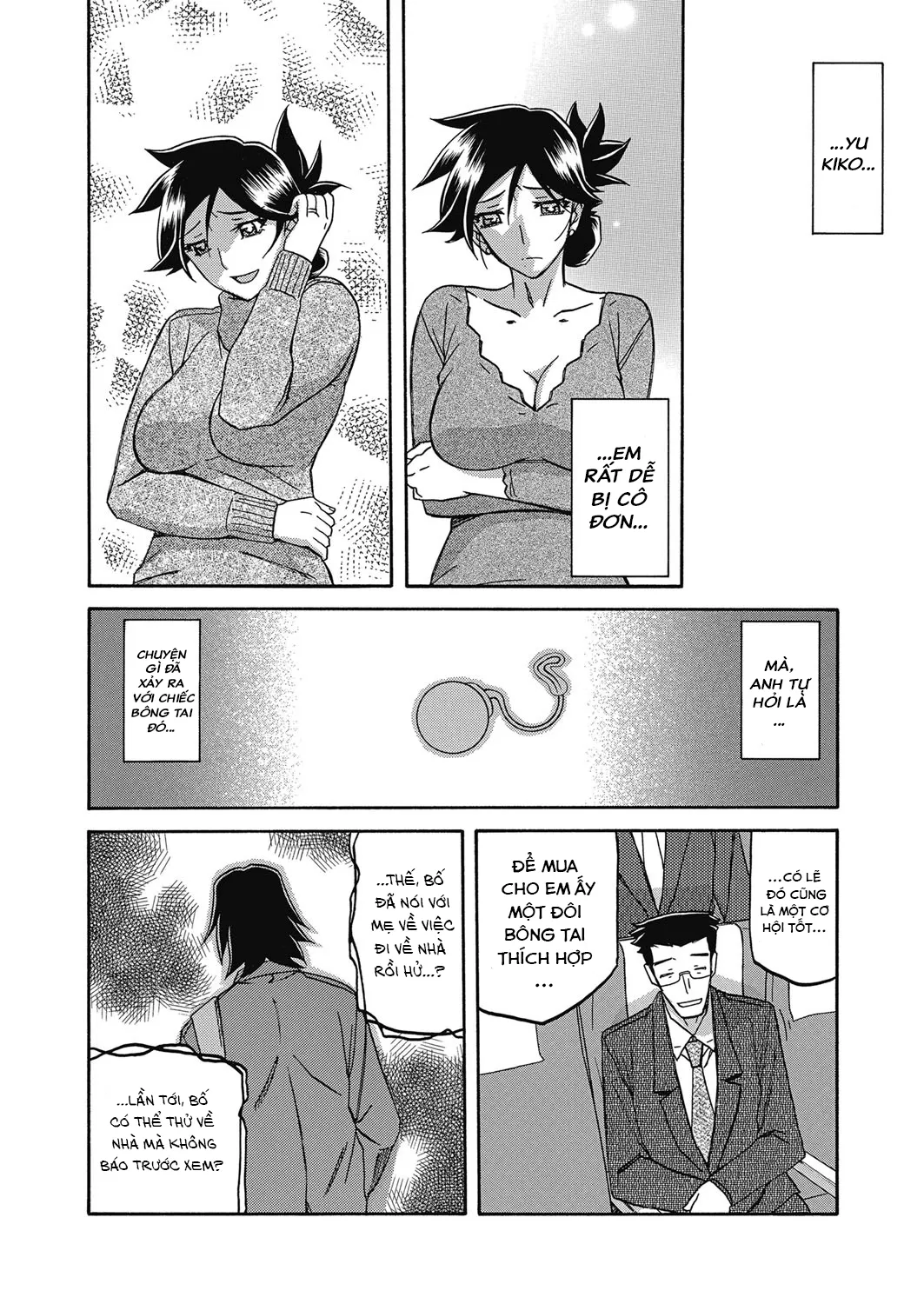 chapter-21-9