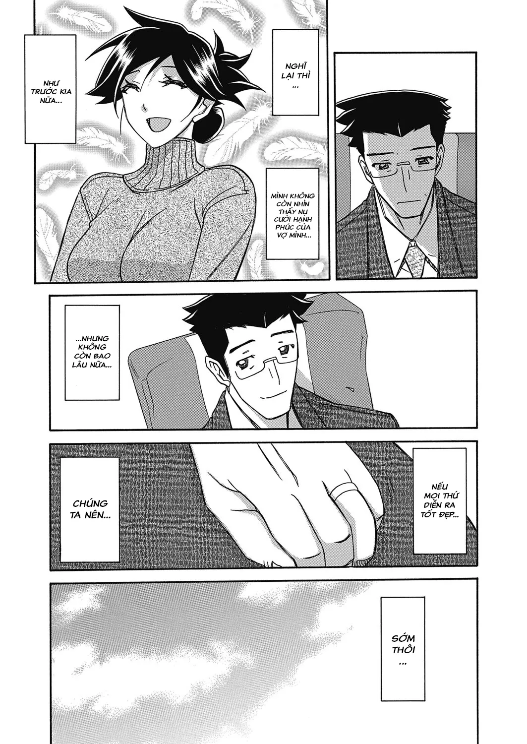 chapter-21-10