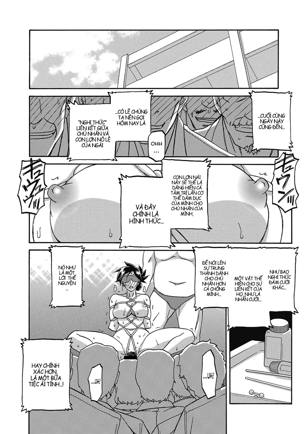 chapter-21-11