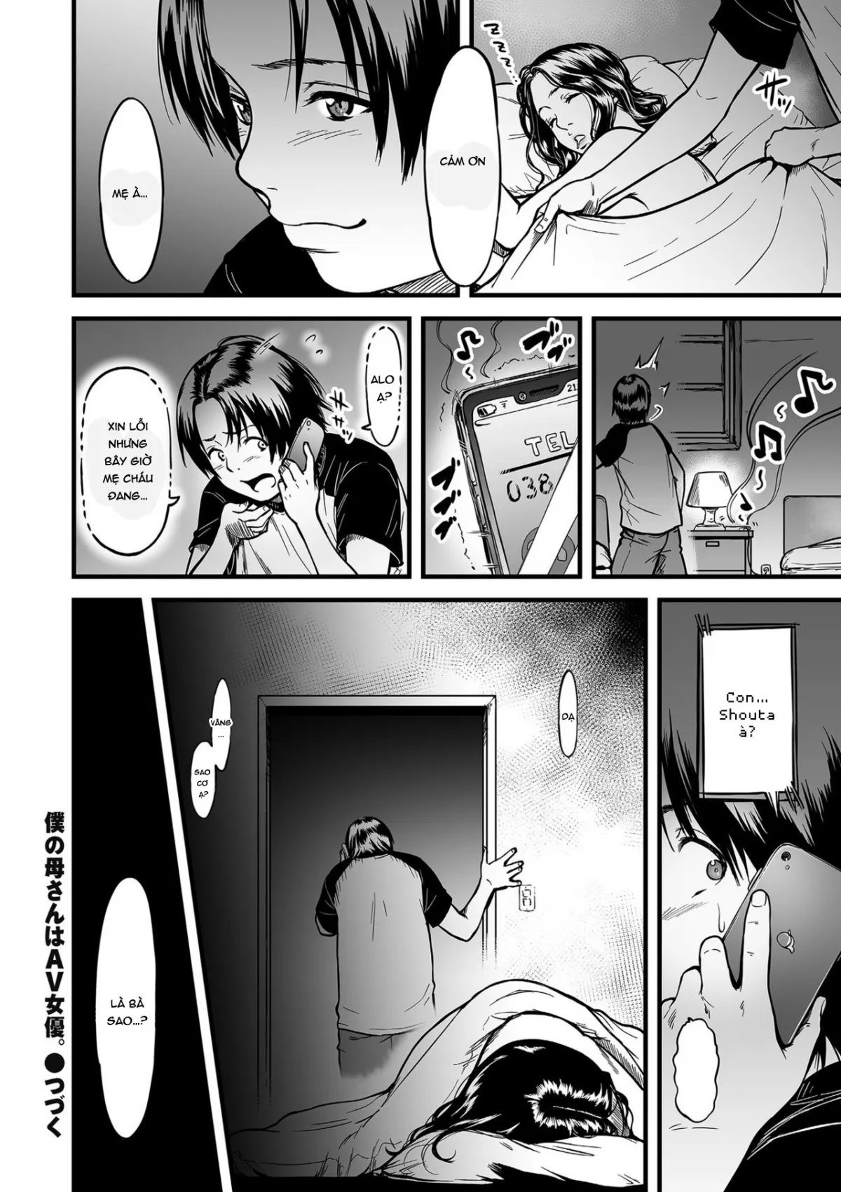 chapter-3-23