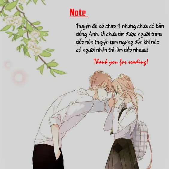 chapter-3-24