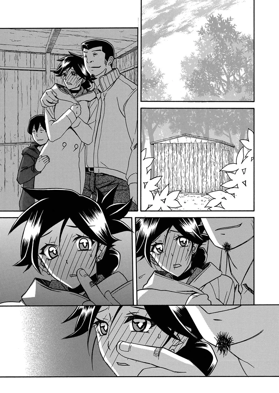 chapter-20-10