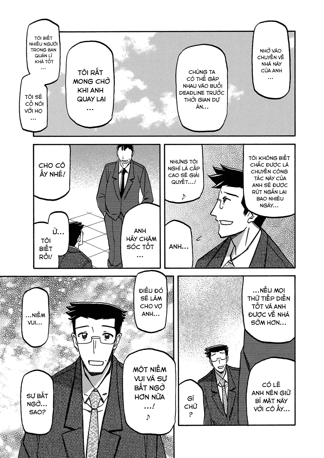 chapter-20-18