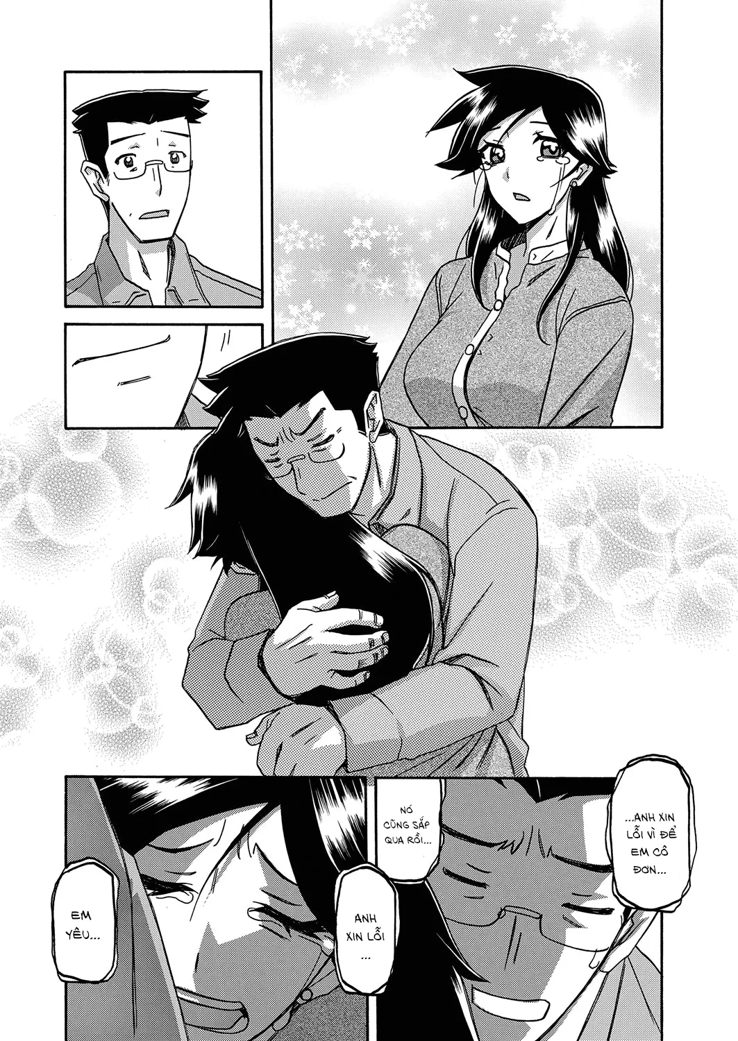 chapter-20-3