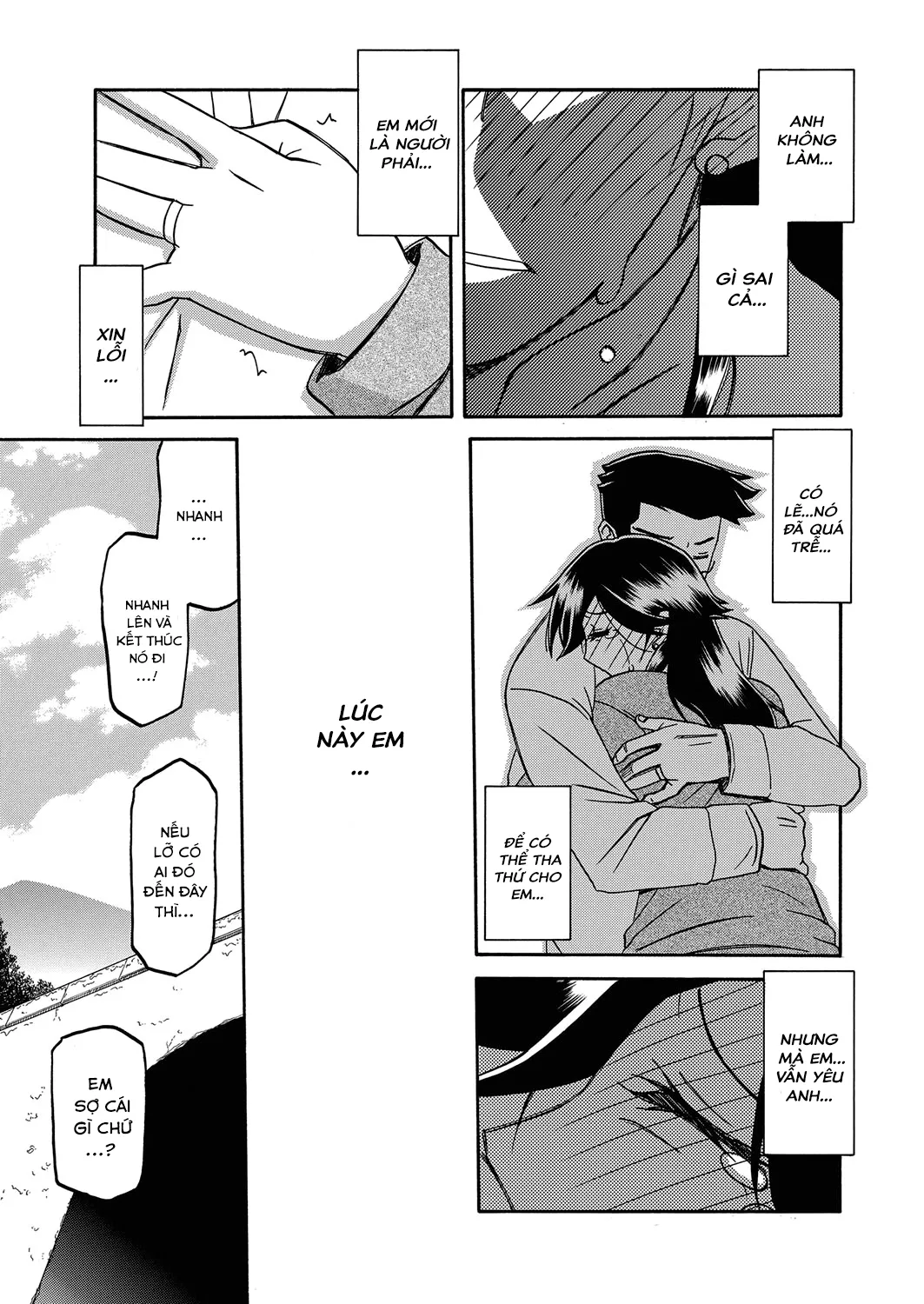 chapter-20-4