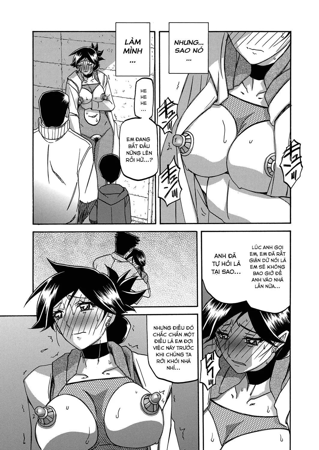chapter-20-6