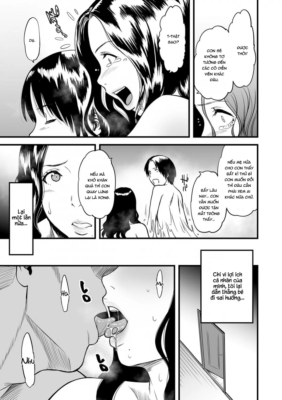 chapter-2-10
