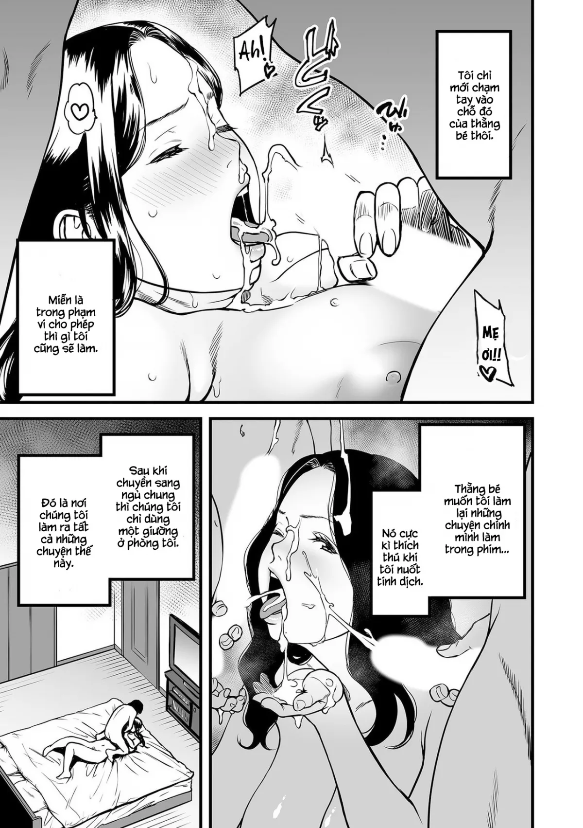 chapter-2-2