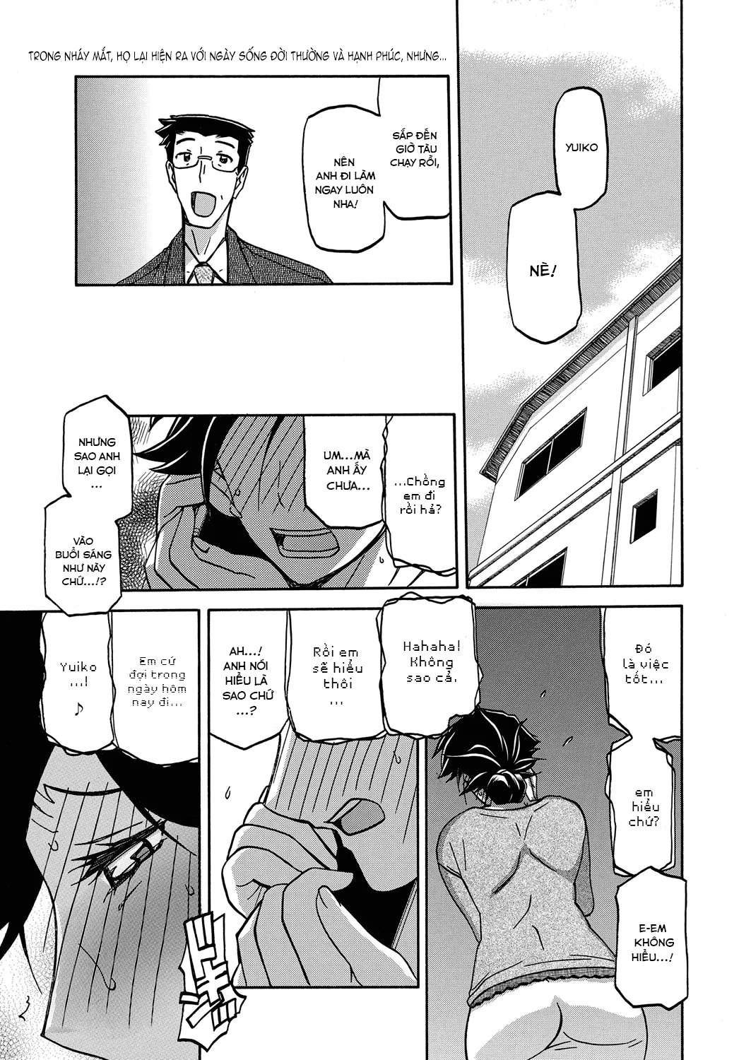 chapter-19-0
