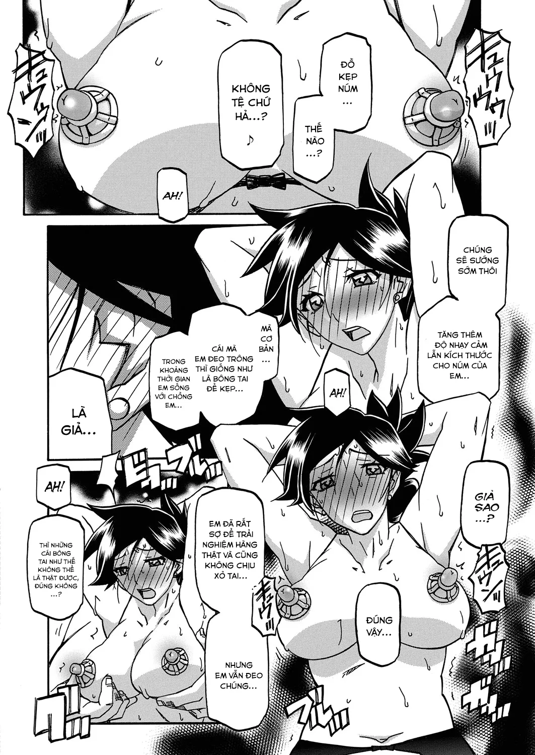 chapter-19-9