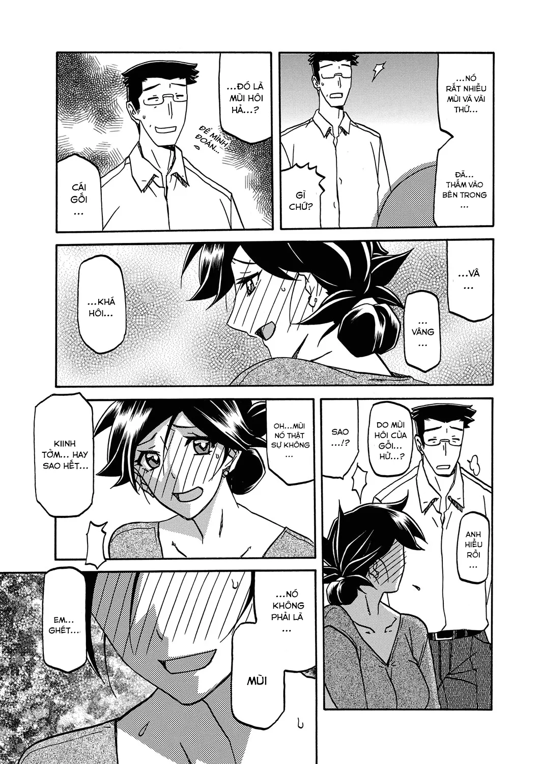 chapter-19-18