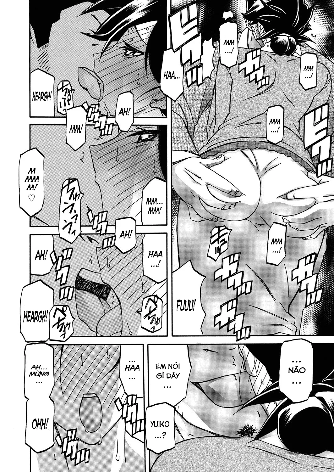 chapter-19-5