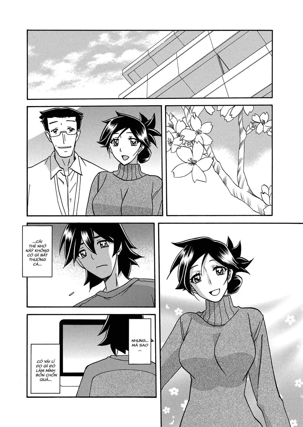 chapter-19-7