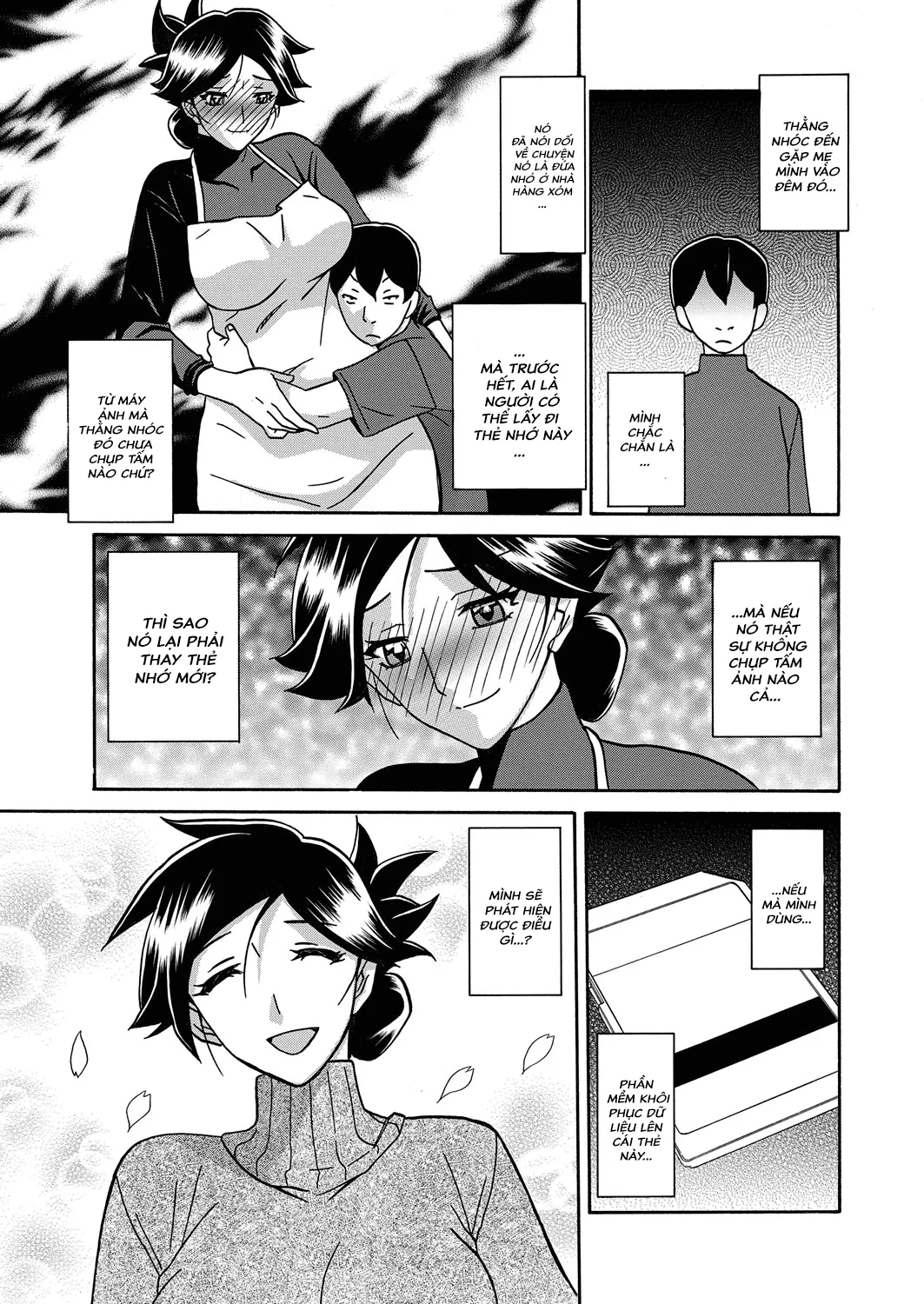 chapter-19-8