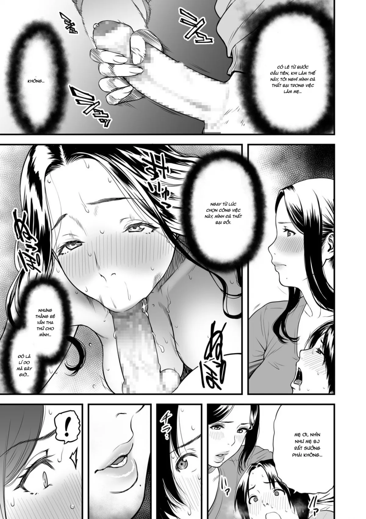 chapter-1-10
