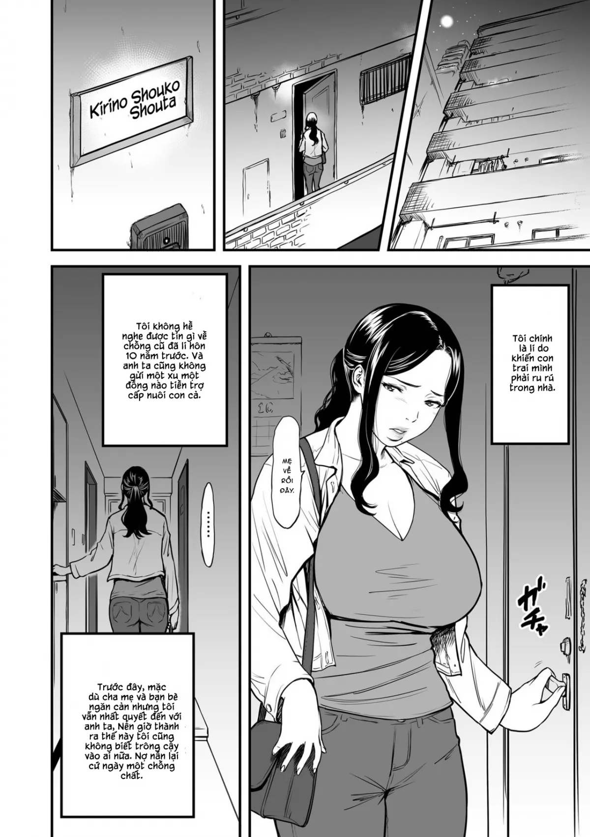 chapter-1-3