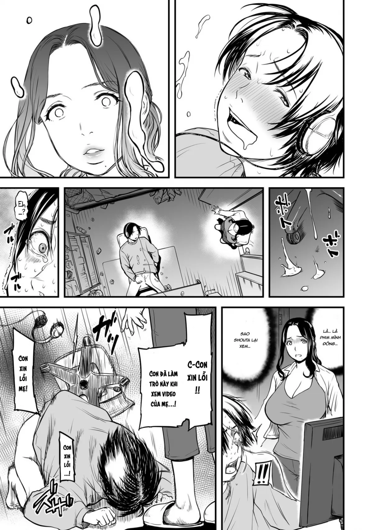 chapter-1-6