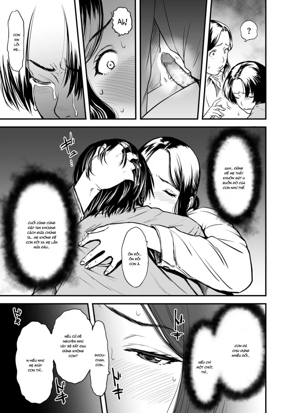 chapter-1-8