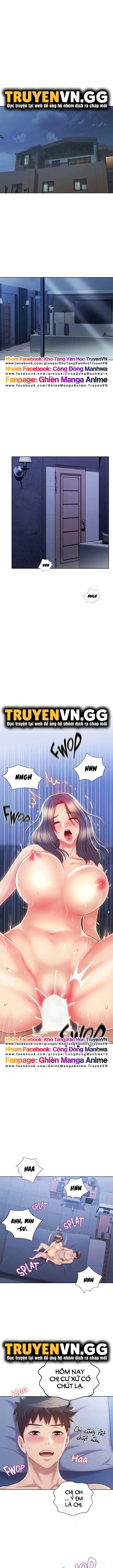 chapter-44-1