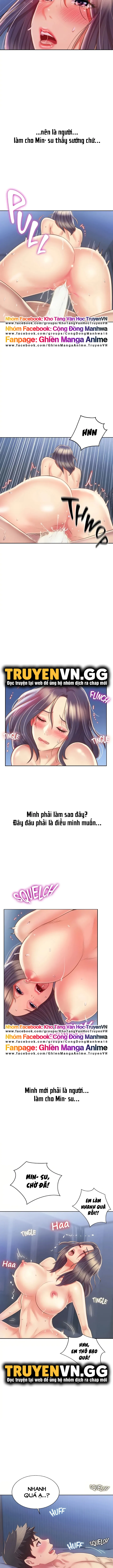 chapter-44-4
