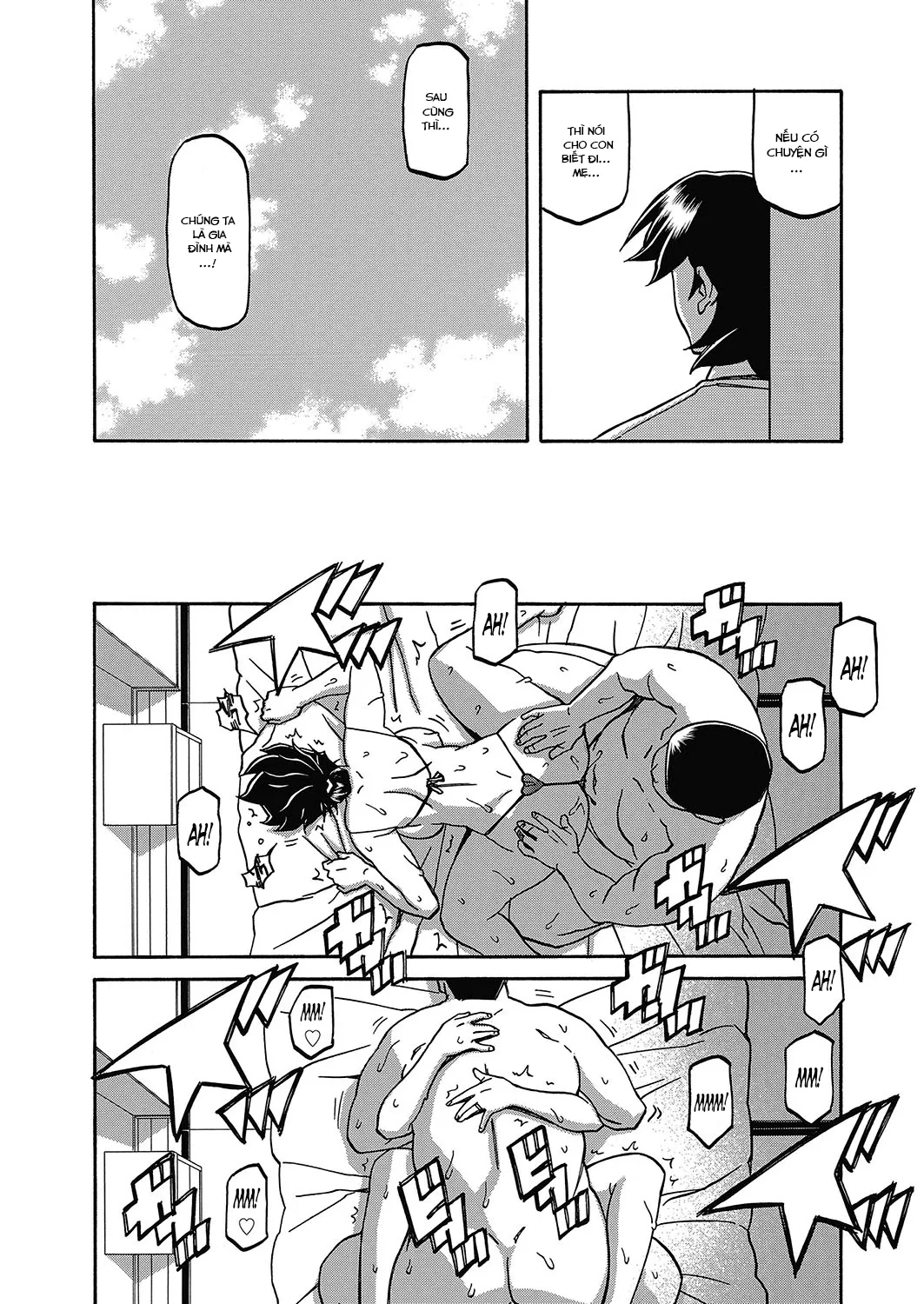 chapter-18-9