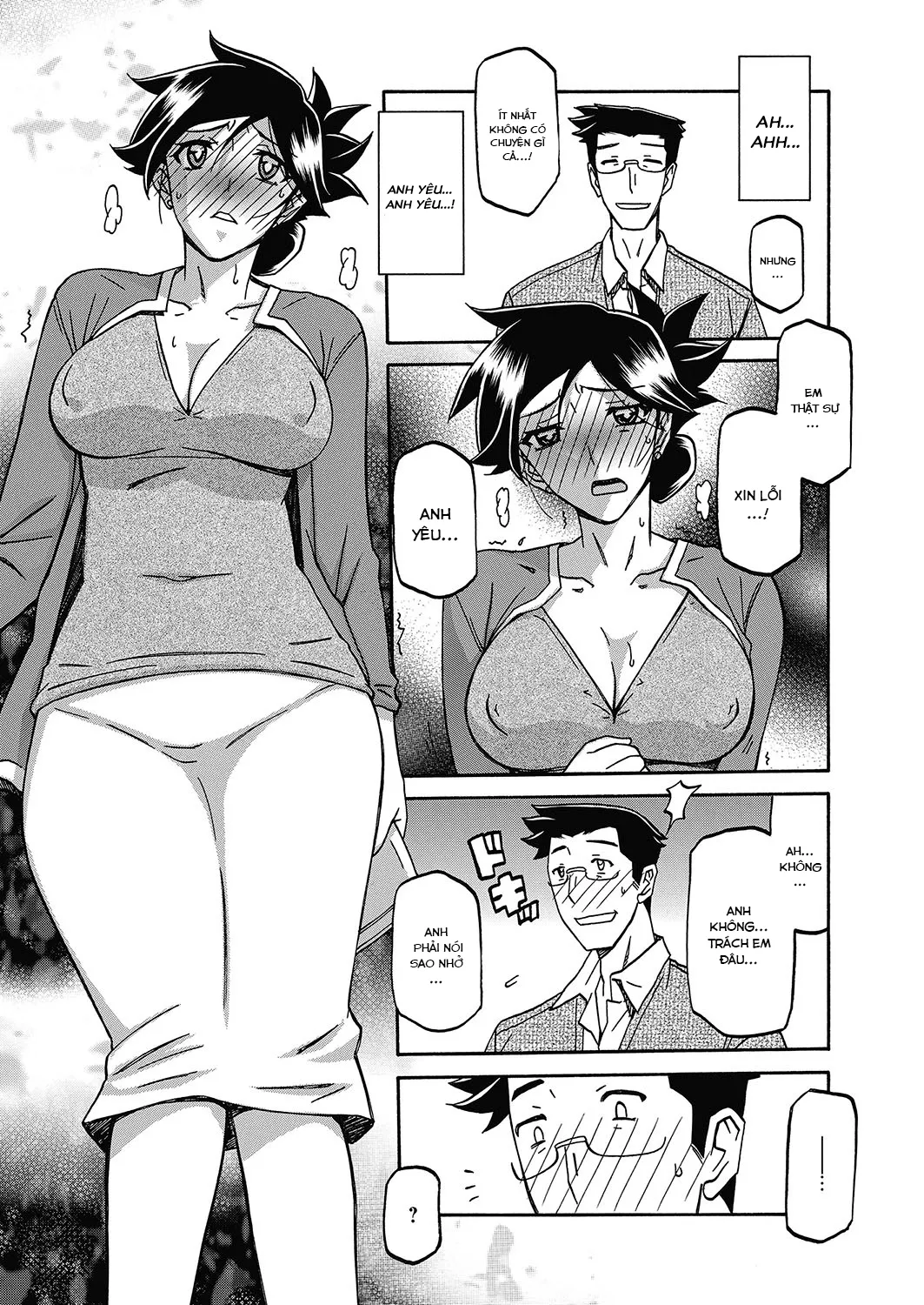 chapter-18-12