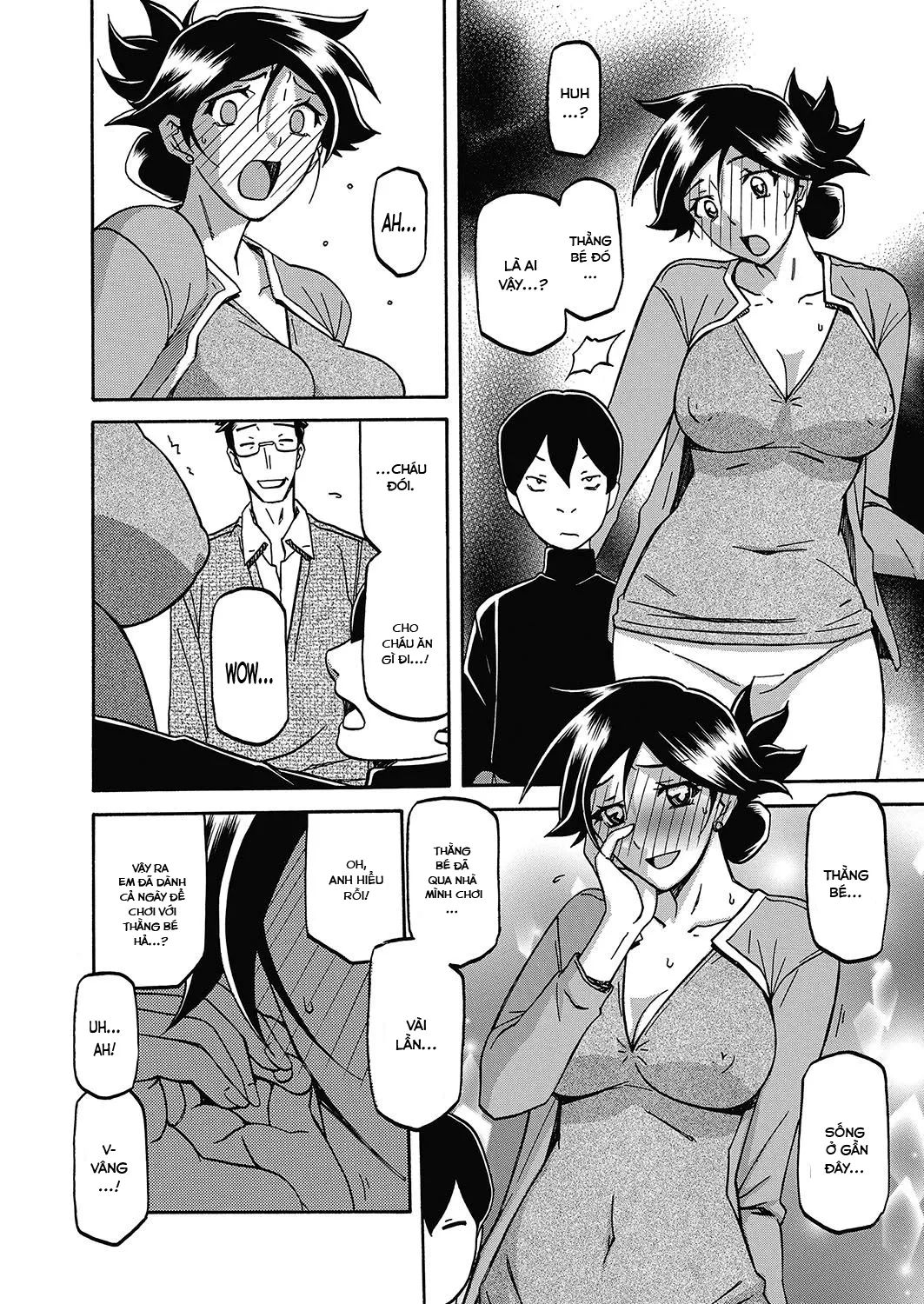 chapter-18-13