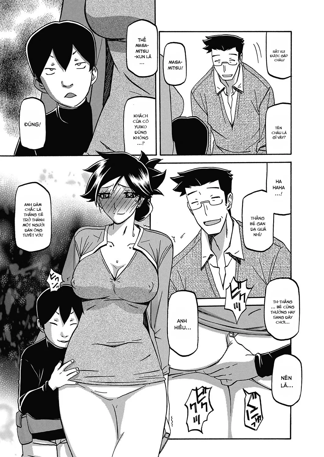 chapter-18-14