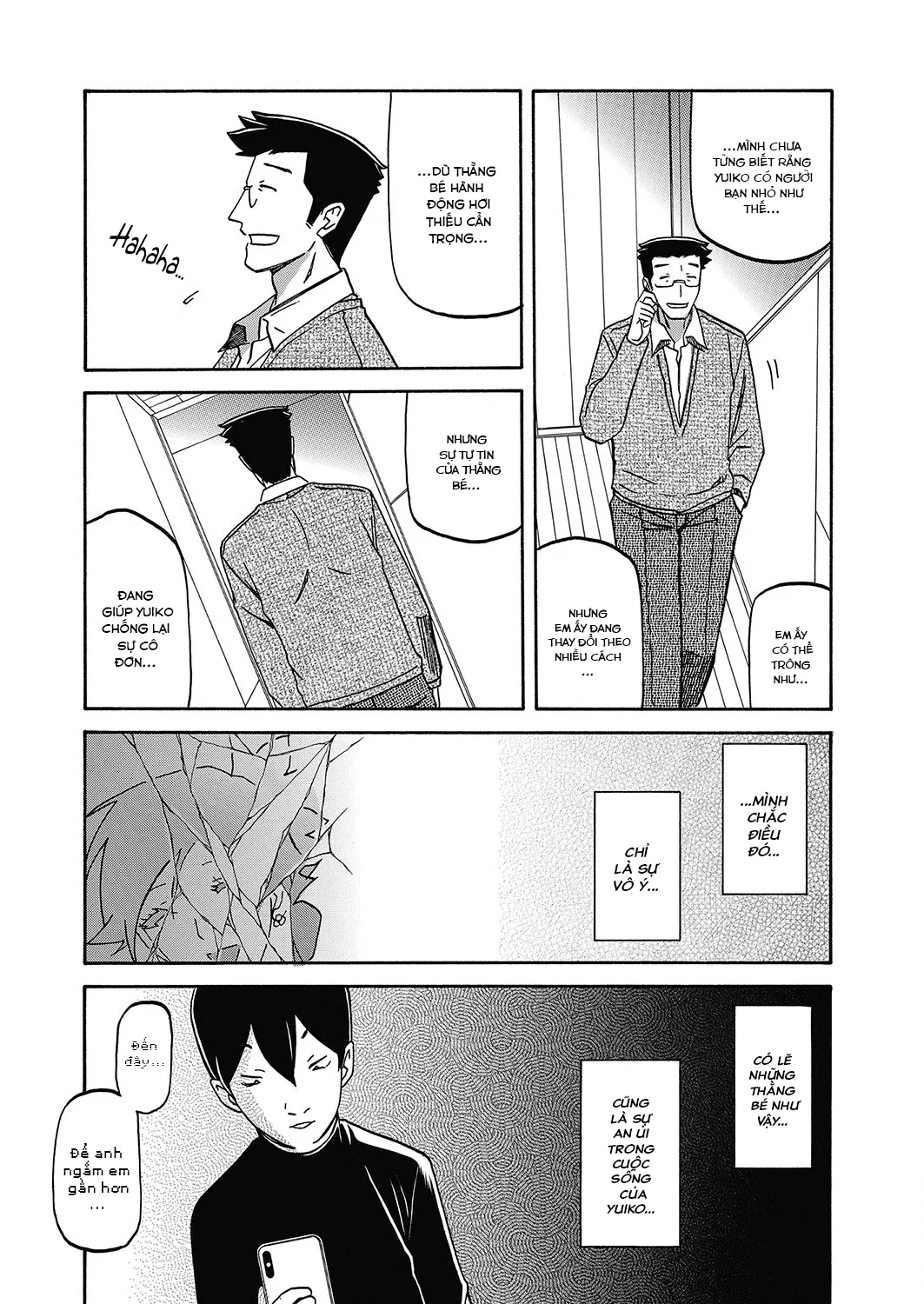 chapter-18-16