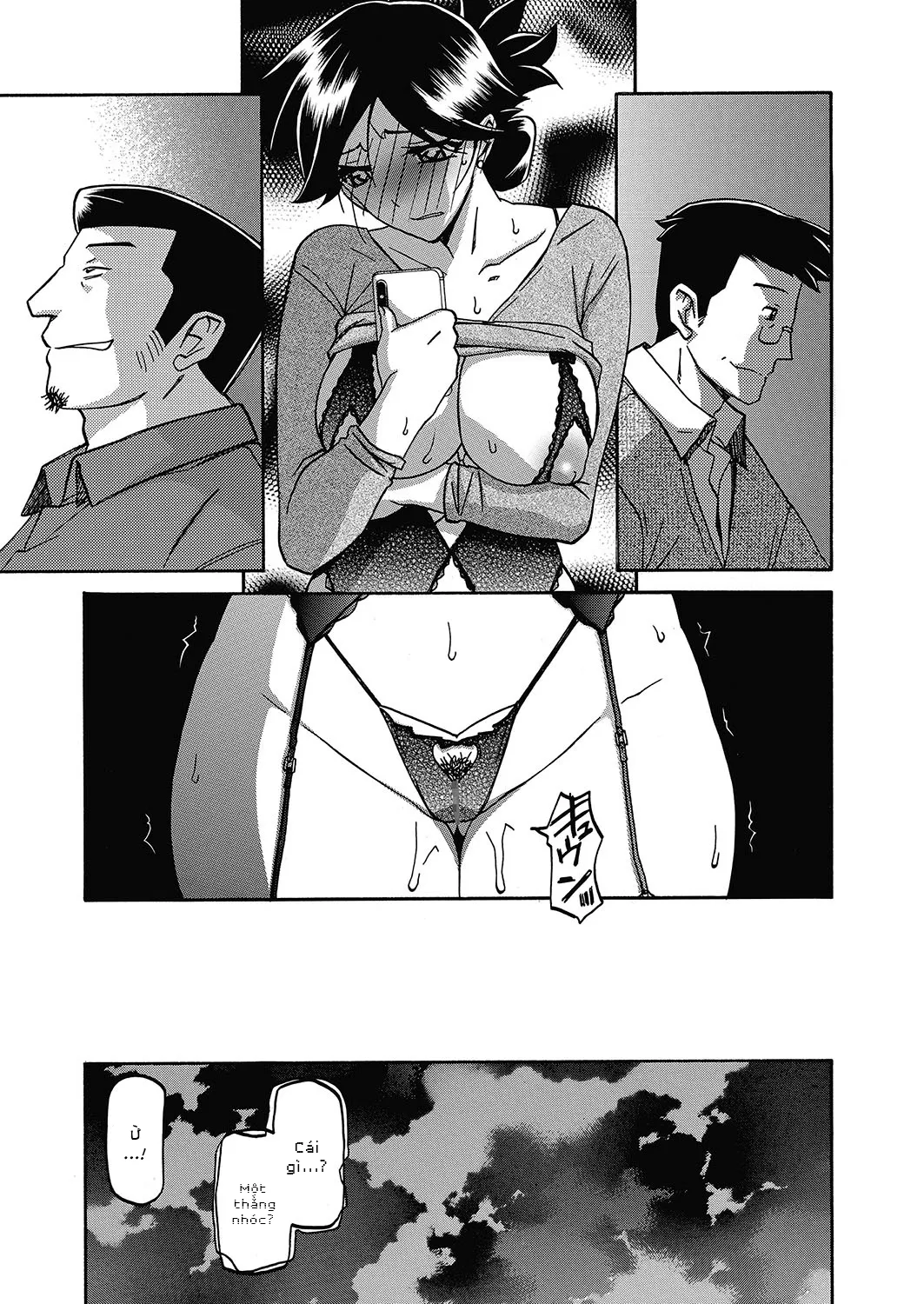 chapter-18-18