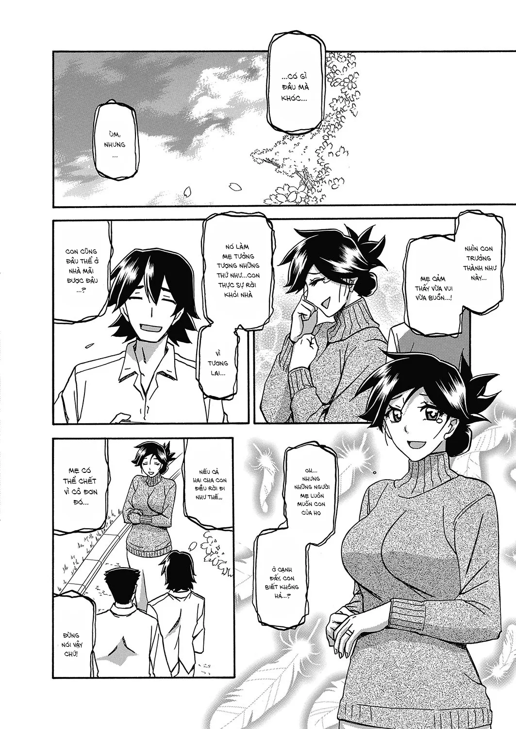 chapter-18-7