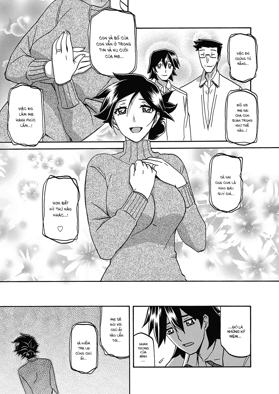 chapter-18-8