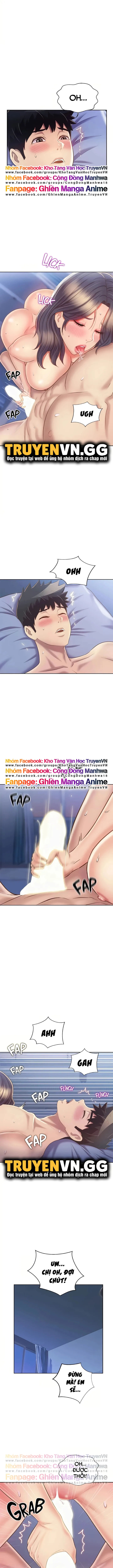 chapter-43-9