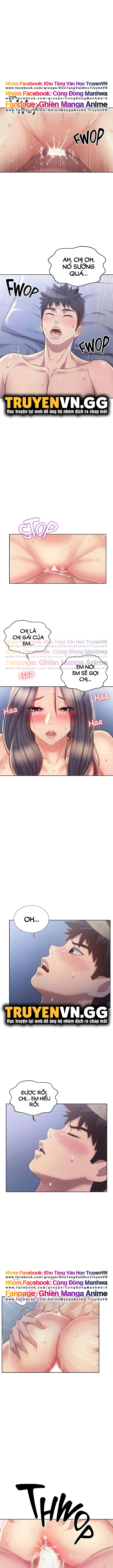chapter-43-11