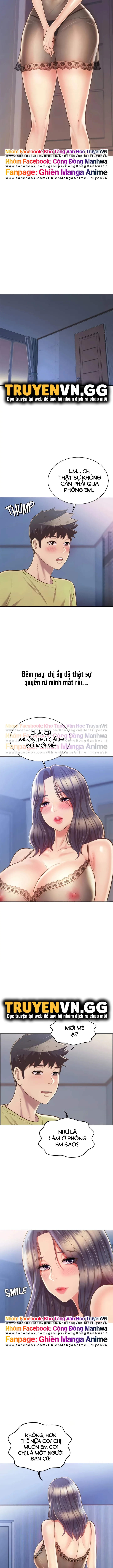 chapter-43-1