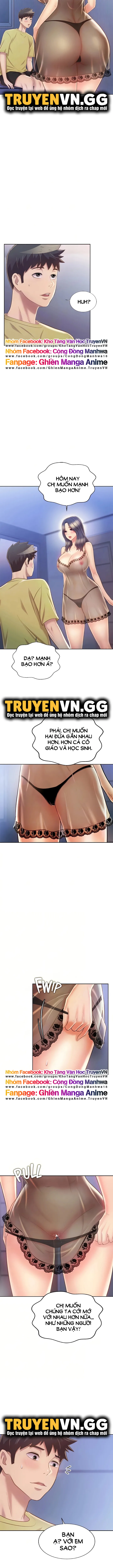 chapter-43-2