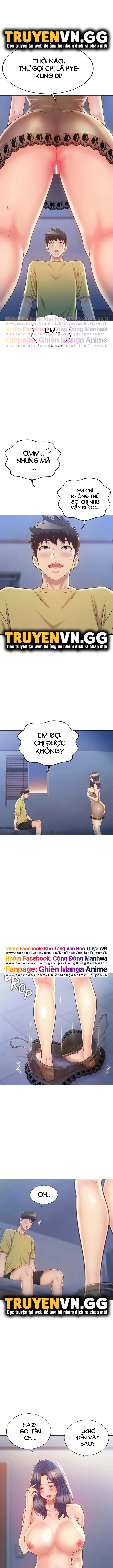 chapter-43-4