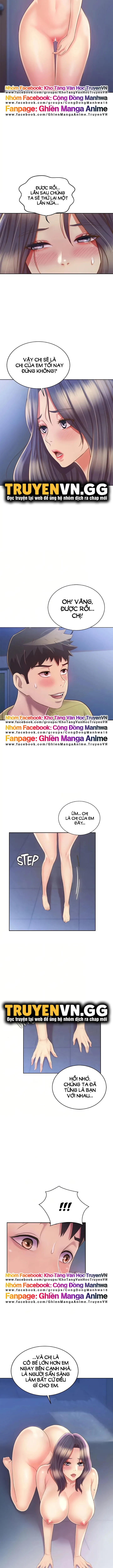 chapter-43-5