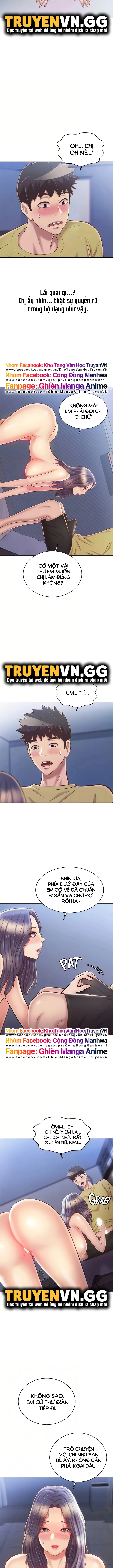 chapter-43-6